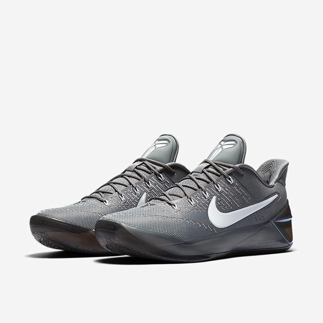 852427-010,Kobe AD,Nike 852427-010 入手指南 | Kobe A.D. 的正确购买方式 852427-010,Kobe AD,Nike 852427-010 入手指南 | Kobe A.D. 的正确购买方式