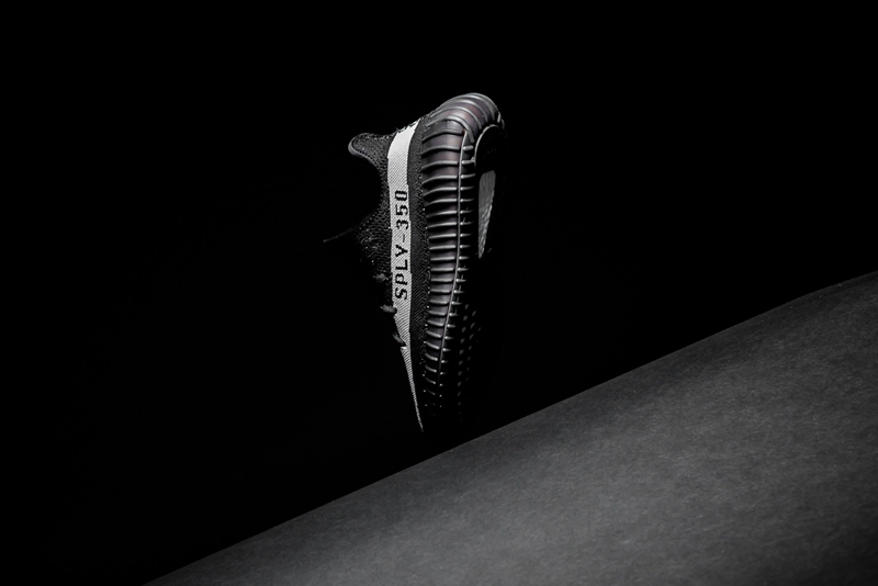 Yeezy,Boost 350,BY1604 上脚美图抢先看!HBX 开启 Yeezy Boost 350 V2 抽签登记 Yeezy,Boost 350,BY1604 上脚美图抢先看!HBX 开启 Yeezy Boost 350 V2 抽签登记