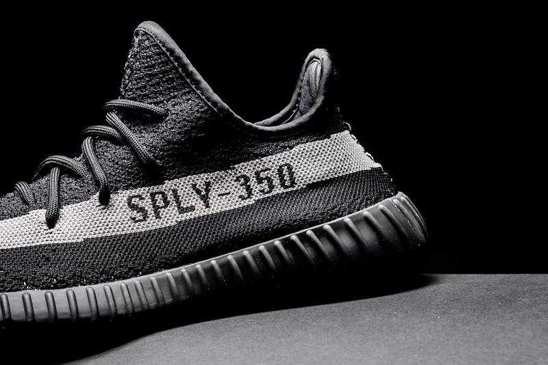Yeezy,Boost 350,BY1604 上脚美图抢先看!HBX 开启 Yeezy Boost 350 V2 抽签登记 Yeezy,Boost 350,BY1604 上脚美图抢先看!HBX 开启 Yeezy Boost 350 V2 抽签登记