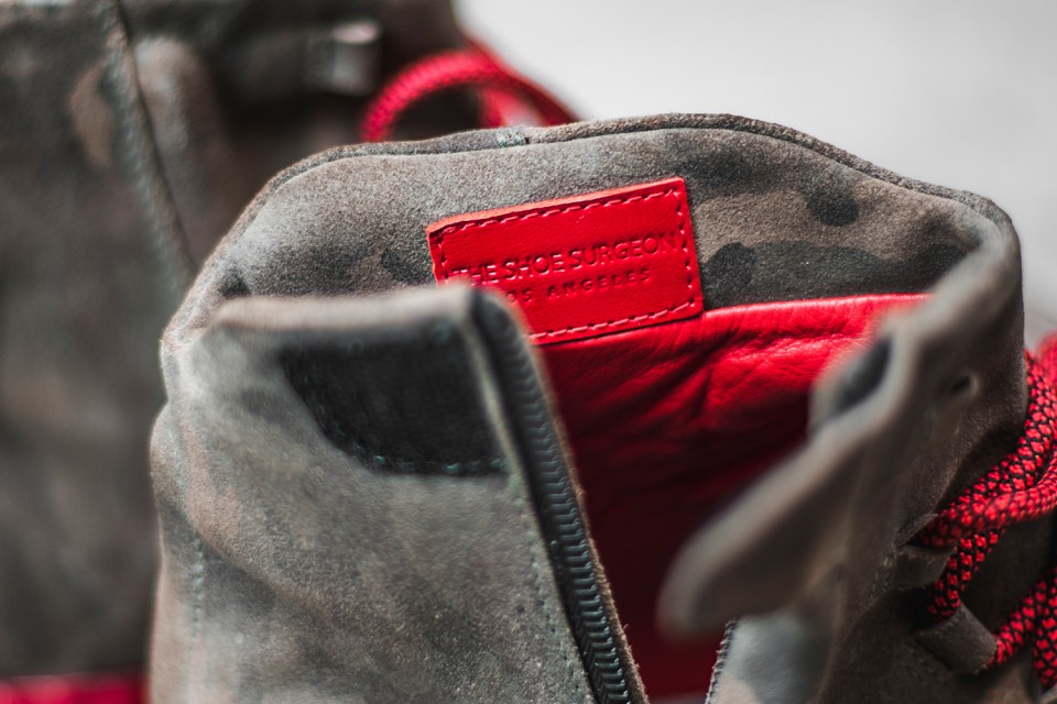 adidas,Yeezy Boost 750 高达 00 美元的手工费!Yeezy Boost 750 专属私人定制 adidas,Yeezy Boost 750 高达 00 美元的手工费!Yeezy Boost 750 专属私人定制