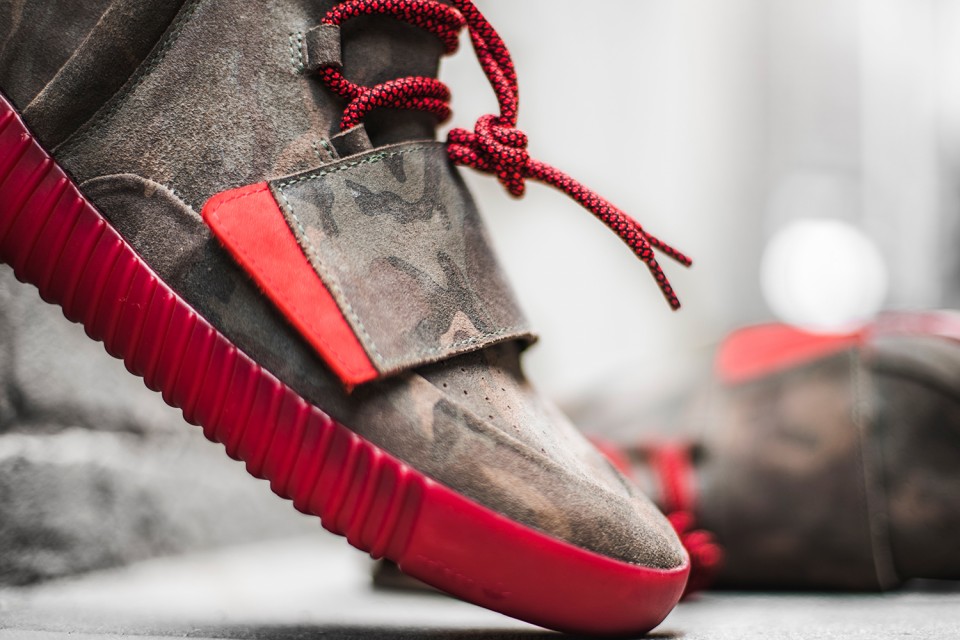 adidas,Yeezy Boost 750 高达 00 美元的手工费!Yeezy Boost 750 专属私人定制 adidas,Yeezy Boost 750 高达 00 美元的手工费!Yeezy Boost 750 专属私人定制
