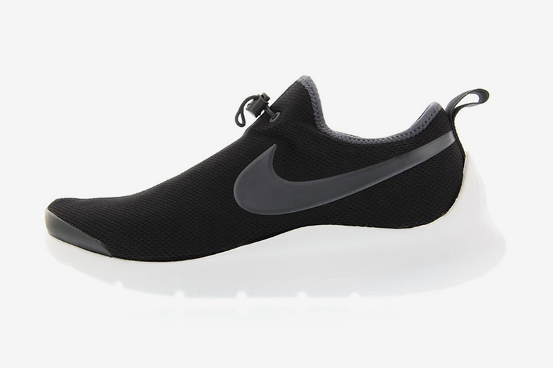 Nike,Aptare Essential 超越 Roshe Run?Nike Aptare Essential 发布 Nike,Aptare Essential 超越 Roshe Run?Nike Aptare Essential 发布