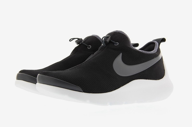 Nike,Aptare Essential 超越 Roshe Run?Nike Aptare Essential 发布 Nike,Aptare Essential 超越 Roshe Run?Nike Aptare Essential 发布