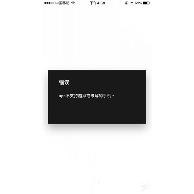 adidas,Confirmed 球鞋圈的最上进奖,得奖的居然不是球鞋! adidas,Confirmed 球鞋圈的最上进奖,得奖的居然不是球鞋!