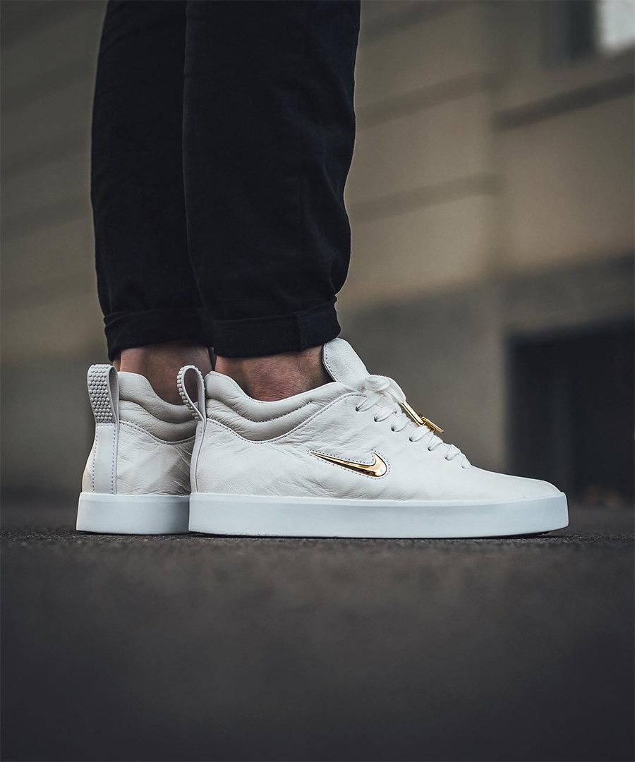 Tiempo Vetta,Tiempo Vetta 17,N 低调的华丽!Nike Tiempo Vetta ’17 白金配色抢先预览 Tiempo Vetta,Tiempo Vetta 17,N 低调的华丽!Nike Tiempo Vetta ’17 白金配色抢先预览