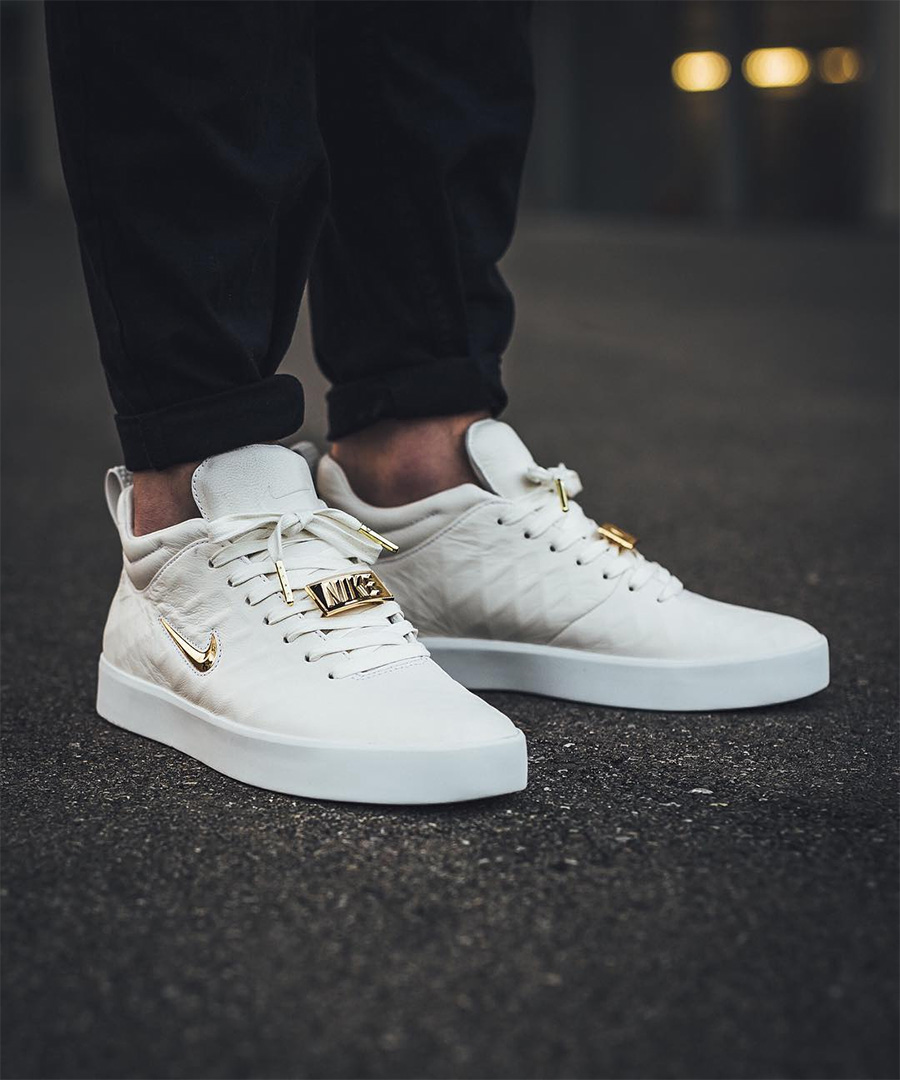 Tiempo Vetta,Tiempo Vetta 17,N 低调的华丽!Nike Tiempo Vetta ’17 白金配色抢先预览 Tiempo Vetta,Tiempo Vetta 17,N 低调的华丽!Nike Tiempo Vetta ’17 白金配色抢先预览