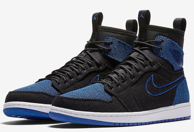 Ϯ,air jordan 1 ultra high 