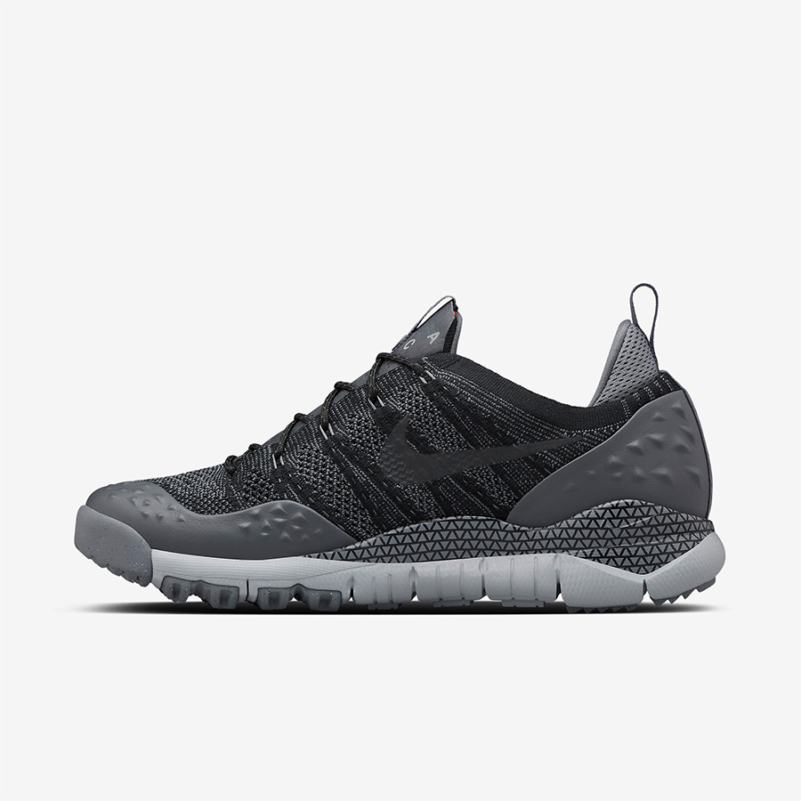 Lupinek Flyknit,ACG,Nike 低帮更灵活,Nike ACG Lupinek Flyknit Low 现已发售 Lupinek Flyknit,ACG,Nike 低帮更灵活,Nike ACG Lupinek Flyknit Low 现已发售