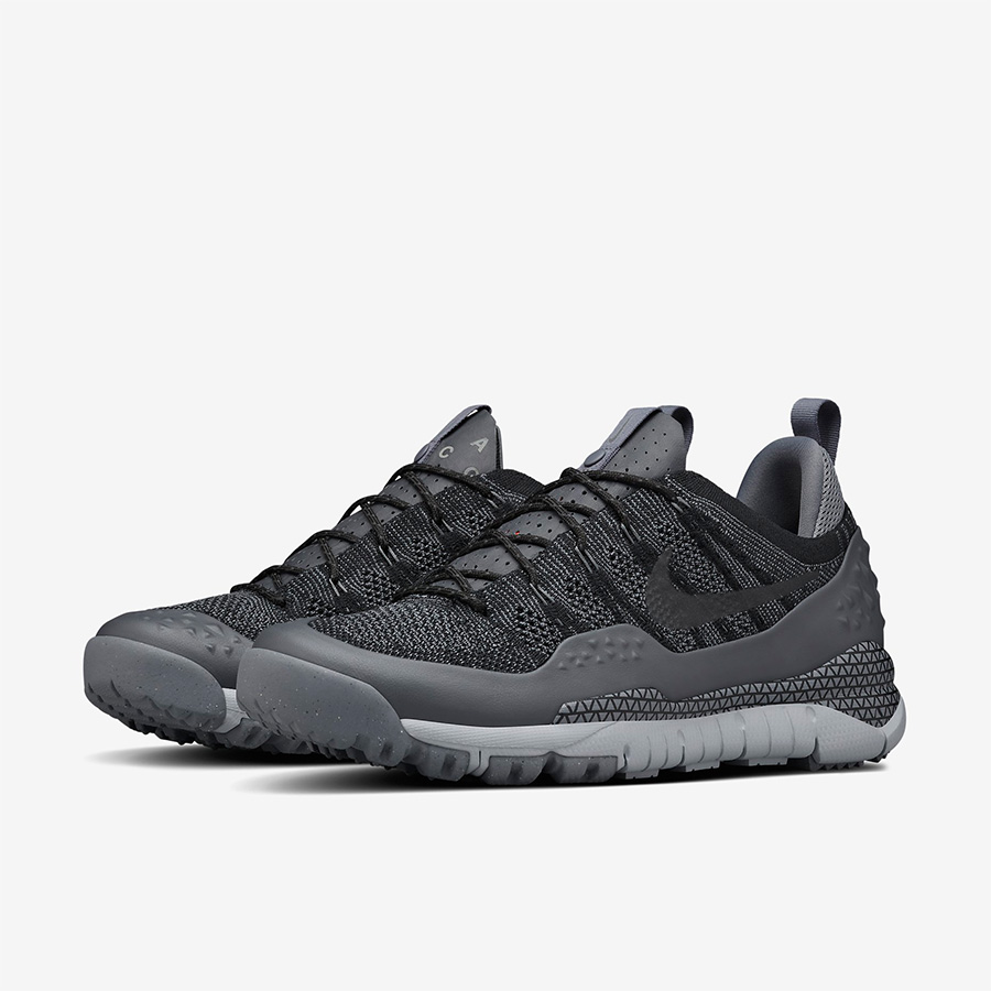 Lupinek Flyknit,ACG,Nike 低帮更灵活,Nike ACG Lupinek Flyknit Low 现已发售 Lupinek Flyknit,ACG,Nike 低帮更灵活,Nike ACG Lupinek Flyknit Low 现已发售