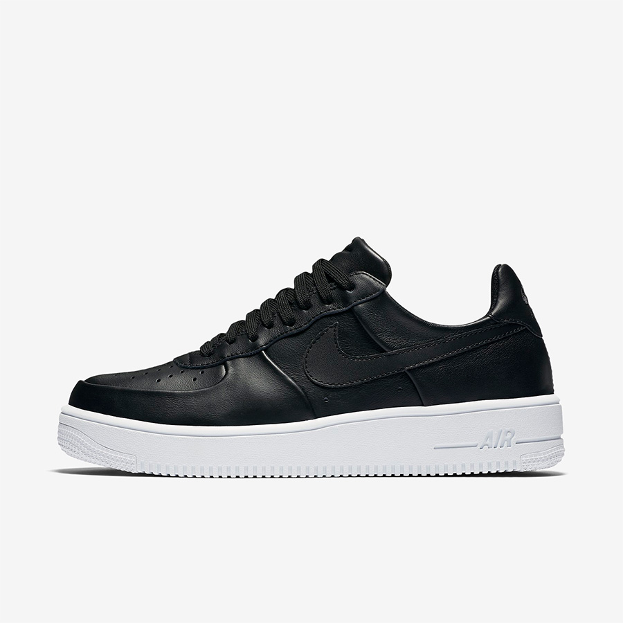 AF1,Air Force 1 UltraForce,Nik 这双 Nike Air Force 1 UltraForce Low 是否值得买? AF1,Air Force 1 UltraForce,Nik 这双 Nike Air Force 1 UltraForce Low 是否值得买?