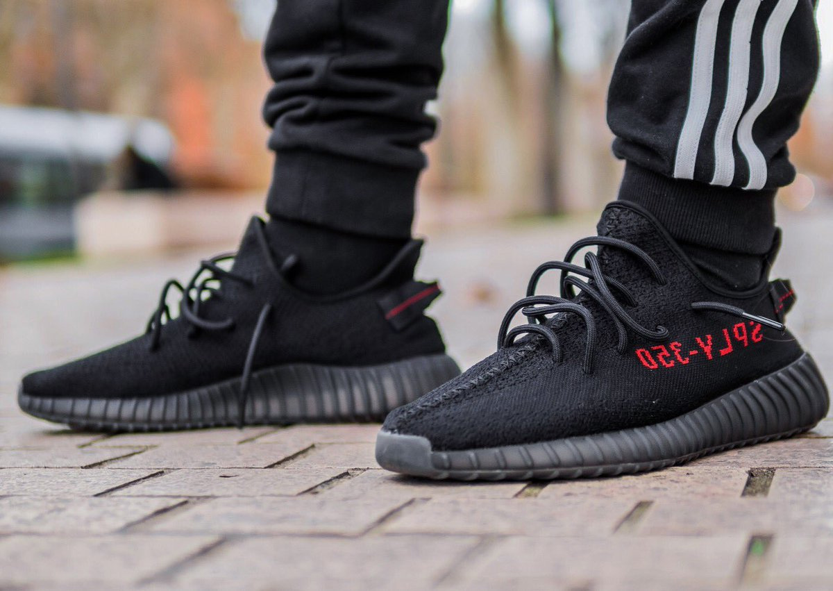 Yeezy Boost,Yeezy 明年可能每月都有 Yeezy 发售,750 也将迎来变化 Yeezy Boost,Yeezy 明年可能每月都有 Yeezy 发售,750 也将迎来变化