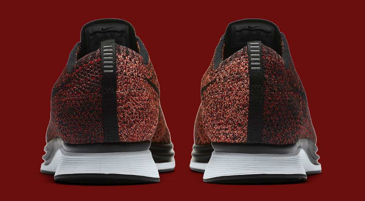 Nike, Flyknit Racer, 526628-60 526628-608 全新配色 Nike Flyknit Racer “University Red” 即将发售 Nike, Flyknit Racer, 526628-60 526628-608 全新配色 Nike Flyknit Racer “University Red” 即将发售