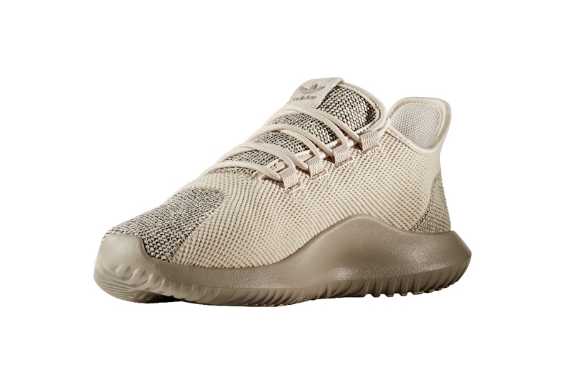 adidas,Tubular 全系列早知道!2017 春夏 adidas Originals Tubular 系列预览 adidas,Tubular 全系列早知道!2017 春夏 adidas Originals Tubular 系列预览