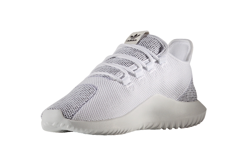 adidas,Tubular 全系列早知道!2017 春夏 adidas Originals Tubular 系列预览 adidas,Tubular 全系列早知道!2017 春夏 adidas Originals Tubular 系列预览