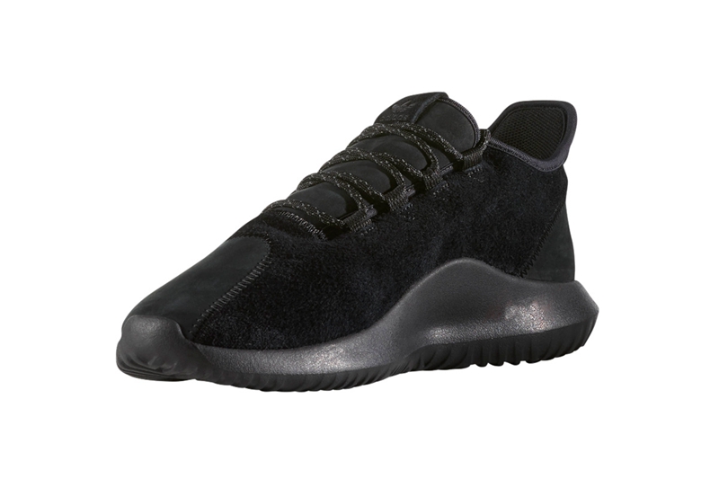 adidas,Tubular 全系列早知道!2017 春夏 adidas Originals Tubular 系列预览 adidas,Tubular 全系列早知道!2017 春夏 adidas Originals Tubular 系列预览