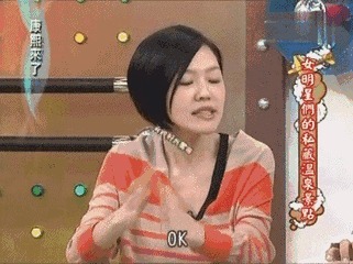 不吹,不黑,也许,每年,都是,这款,的,复刻,大年, 不吹不黑!也许每年都是这款 AJ 的复刻大年! 不吹,不黑,也许,每年,都是,这款,的,复刻,大年, 不吹不黑!也许每年都是这款 AJ 的复刻大年!