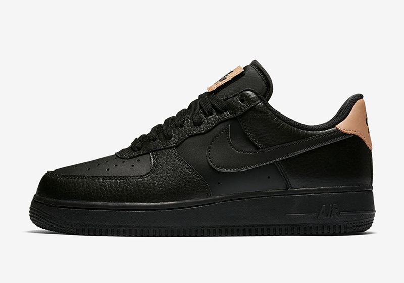 AF1,Air Force 1,718152-016,718 全新质感!Air Force 1 Low ’07 LV8 多款新配色即将来袭 AF1,Air Force 1,718152-016,718 全新质感!Air Force 1 Low ’07 LV8 多款新配色即将来袭