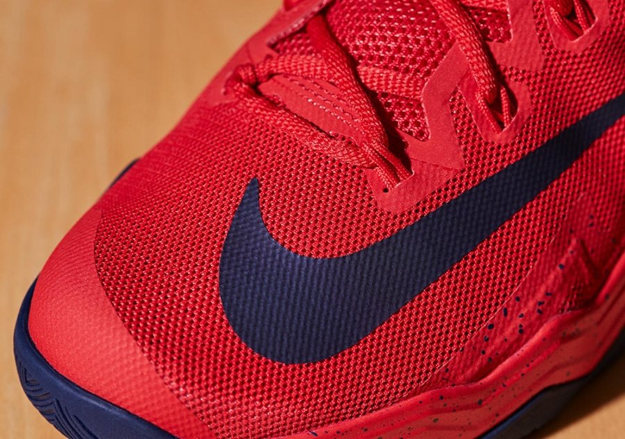 Nike,Air Max Audacity 个人专属!Nike Air Max Audacity Anthony Davis PE 美图近赏 Nike,Air Max Audacity 个人专属!Nike Air Max Audacity Anthony Davis PE 美图近赏
