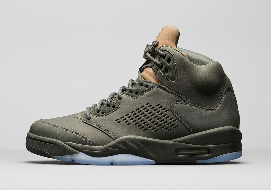 AJ5,Air Jordan 5,881432-305 Air Jordan 5 奢华与军事的碰撞!Air Jordan 5 “Take Flight” 即将发售 AJ5,Air Jordan 5,881432-305 Air Jordan 5 奢华与军事的碰撞!Air Jordan 5 “Take Flight” 即将发售