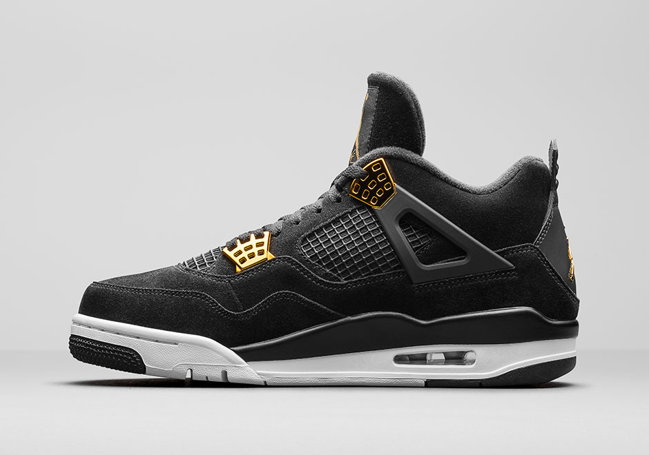 AJ4,Air Jordan 4,308497-032 308497-032 低调奢华气息!Air Jordan 4 “Royalty” 明年春季发售 AJ4,Air Jordan 4,308497-032 308497-032 低调奢华气息!Air Jordan 4 “Royalty” 明年春季发售