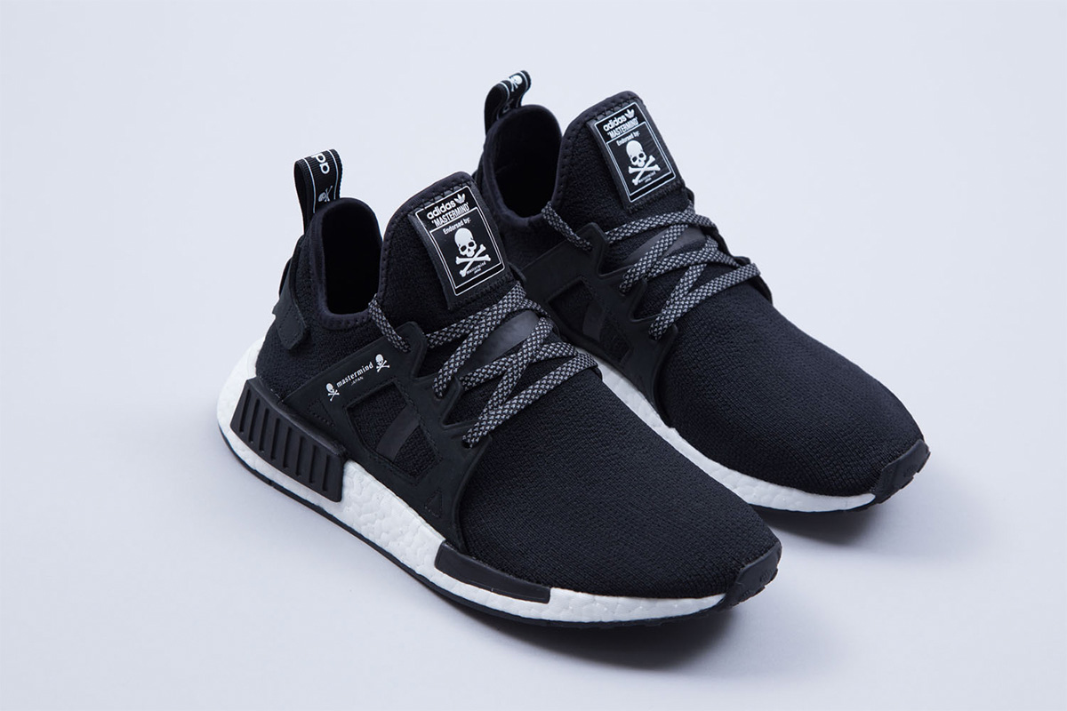 MMJ,NMD XR1,NMD HBX x FC 圣诞礼!MMJ x NMD XR1 免费送!你要不要? MMJ,NMD XR1,NMD HBX x FC 圣诞礼!MMJ x NMD XR1 免费送!你要不要?