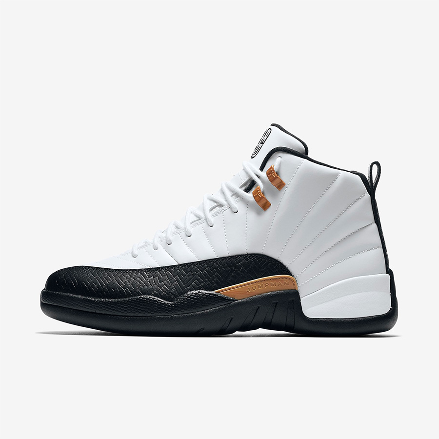 881427-122,AJ12,Air Jordan 12 881427-122AJ12 明日发售!Air Jordan 12 & XXXI “CNY” 倒计时开启! 881427-122,AJ12,Air Jordan 12 881427-122AJ12 明日发售!Air Jordan 12 & XXXI “CNY” 倒计时开启!