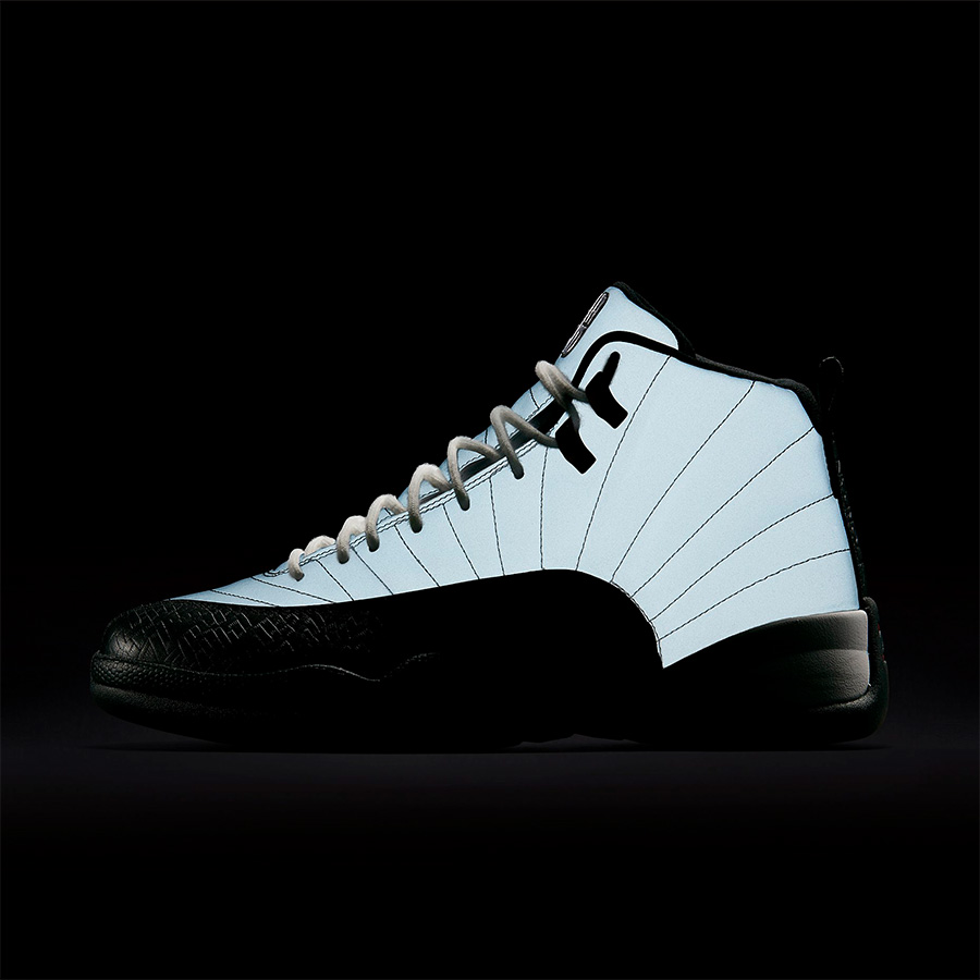 881427-122,AJ12,Air Jordan 12 881427-122AJ12 明日发售!Air Jordan 12 & XXXI “CNY” 倒计时开启! 881427-122,AJ12,Air Jordan 12 881427-122AJ12 明日发售!Air Jordan 12 & XXXI “CNY” 倒计时开启!
