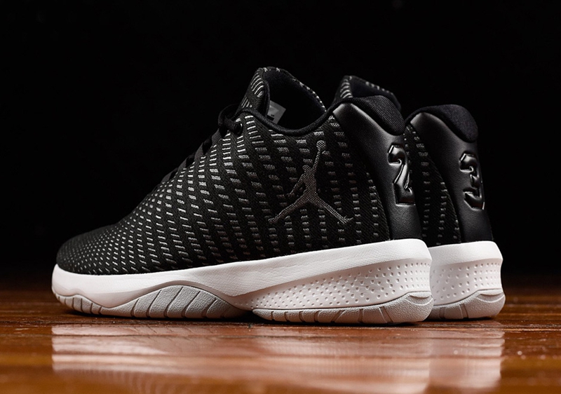 Air Jordan B.Real,Air Jordan,8 Jordan Future 的既视感!Air Jordan B.Real 现已发布 Air Jordan B.Real,Air Jordan,8 Jordan Future 的既视感!Air Jordan B.Real 现已发布