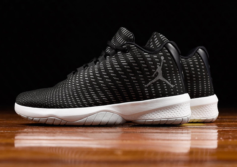 Air Jordan B.Real,Air Jordan,8 Jordan Future 的既视感!Air Jordan B.Real 现已发布 Air Jordan B.Real,Air Jordan,8 Jordan Future 的既视感!Air Jordan B.Real 现已发布