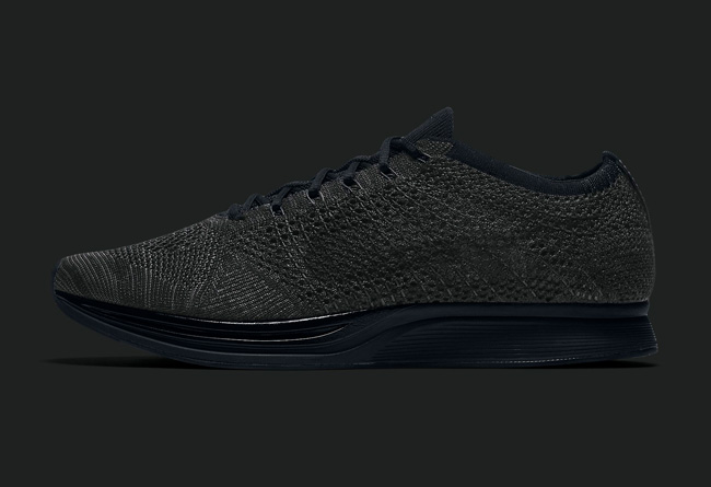 好消息,这双,人气,黑,魂,Nike,Flyknit,Rac 好消息!这双人气黑魂 Nike Flyknit Racer 中国区即将上架! 好消息,这双,人气,黑,魂,Nike,Flyknit,Rac 好消息!这双人气黑魂 Nike Flyknit Racer 中国区即将上架!