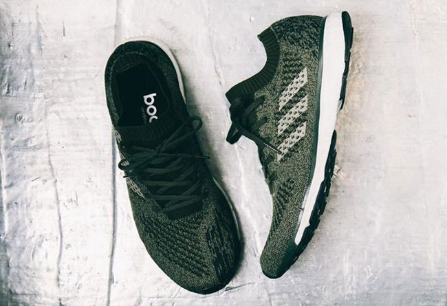 adidas,adizero Prime LTD 新成员加入!adiZero Prime LTD 美图近赏 adidas,adizero Prime LTD 新成员加入!adiZero Prime LTD 美图近赏