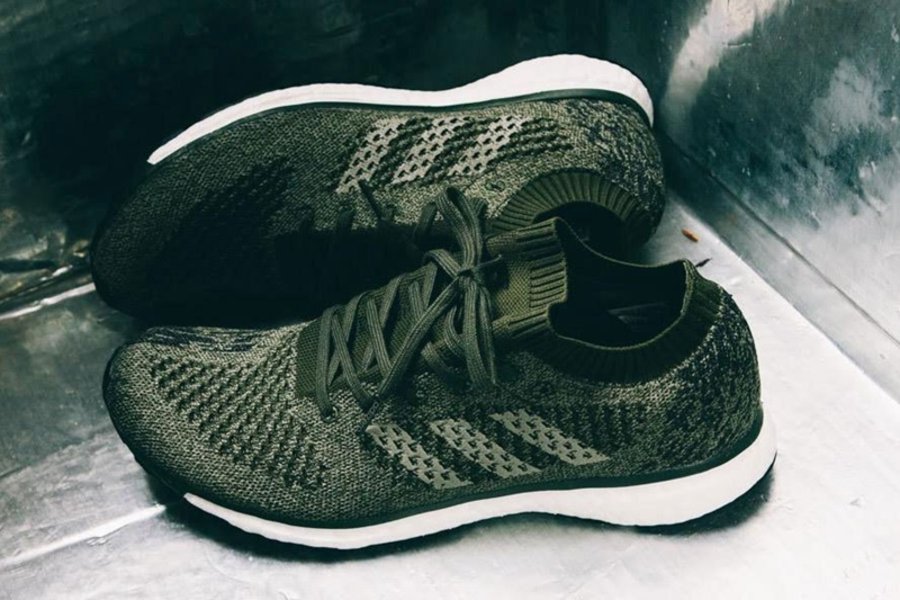 adidas,adizero Prime LTD 新成员加入!adiZero Prime LTD 美图近赏 adidas,adizero Prime LTD 新成员加入!adiZero Prime LTD 美图近赏