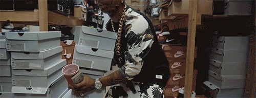 NIKEiD,Air Force 1,Nike 今年春节穿什么鞋回家,能让人刮目相看? NIKEiD,Air Force 1,Nike 今年春节穿什么鞋回家,能让人刮目相看?