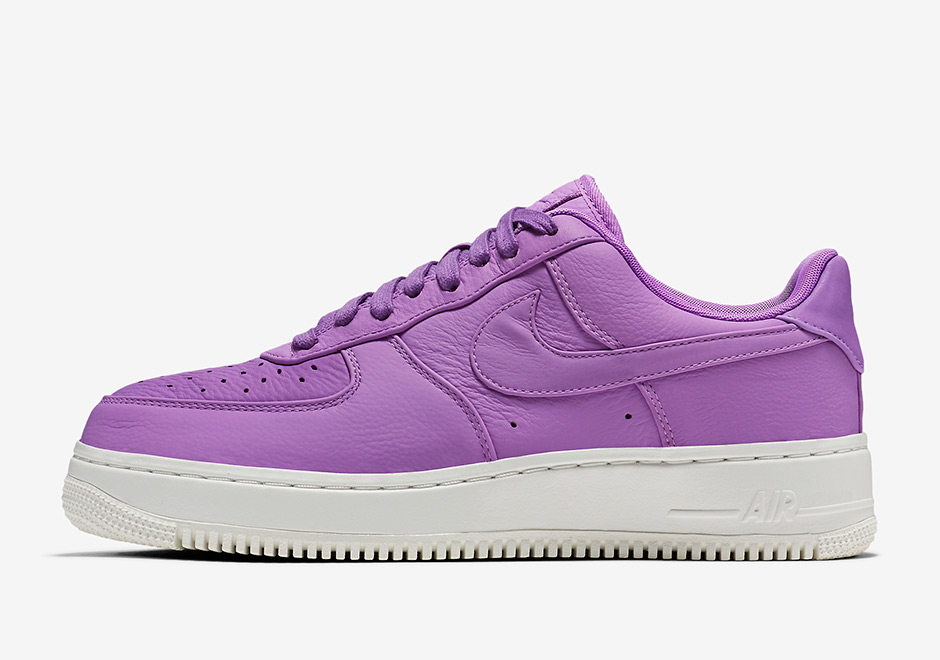 Nike,Air Force 1 ,905618-500 想要舒适又想要时尚?那你不如来看看这双球鞋! Nike,Air Force 1 ,905618-500 想要舒适又想要时尚?那你不如来看看这双球鞋!