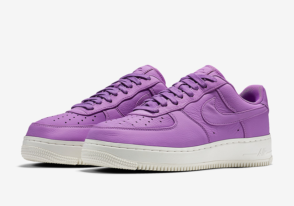 Nike,Air Force 1 ,905618-500 想要舒适又想要时尚?那你不如来看看这双球鞋! Nike,Air Force 1 ,905618-500 想要舒适又想要时尚?那你不如来看看这双球鞋!