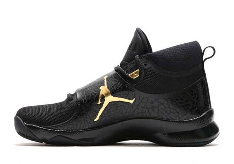 AJ,Super.Fly 5,881571-110,8815 豪华黑金!Air Jordan Super.Fly 5 PO 季后赛版本 AJ,Super.Fly 5,881571-110,8815 豪华黑金!Air Jordan Super.Fly 5 PO 季后赛版本