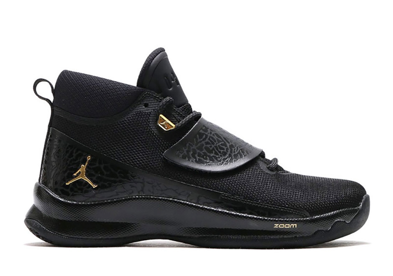 AJ,Super.Fly 5,881571-110,8815 豪华黑金!Air Jordan Super.Fly 5 PO 季后赛版本 AJ,Super.Fly 5,881571-110,8815 豪华黑金!Air Jordan Super.Fly 5 PO 季后赛版本
