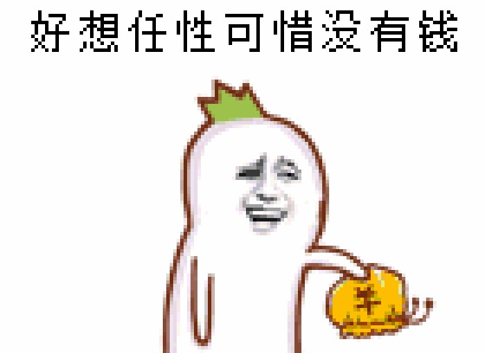 如何,像小,编,一样,一年,能买,这么,多,球鞋, 如何像小编一样,一年能买这么多球鞋? 如何,像小,编,一样,一年,能买,这么,多,球鞋, 如何像小编一样,一年能买这么多球鞋?