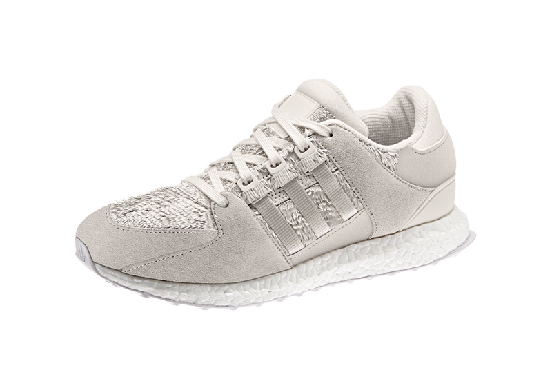 adidas,Energy Boost EQT,CNY 不止有牌还有盒!adidas Energy Boost EQT “CNY” 即将登场 adidas,Energy Boost EQT,CNY 不止有牌还有盒!adidas Energy Boost EQT “CNY” 即将登场