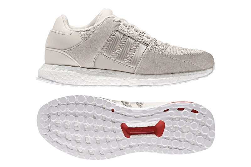 adidas,Energy Boost EQT,CNY 不止有牌还有盒!adidas Energy Boost EQT “CNY” 即将登场 adidas,Energy Boost EQT,CNY 不止有牌还有盒!adidas Energy Boost EQT “CNY” 即将登场