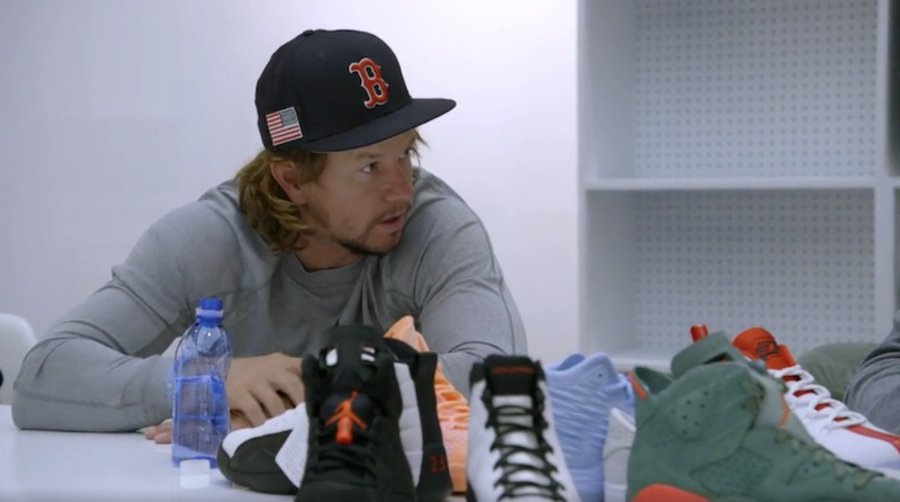 AJ4,Air Jordan 4,308497-006 泰迪熊主演的专属 Air Jordan 4 将于夏季发售! AJ4,Air Jordan 4,308497-006 泰迪熊主演的专属 Air Jordan 4 将于夏季发售!