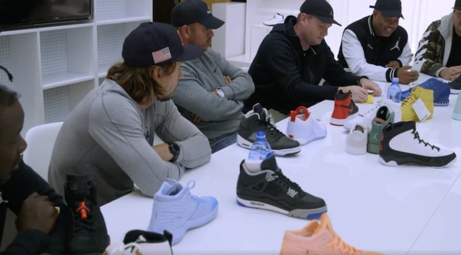 AJ4,Air Jordan 4,308497-006 泰迪熊主演的专属 Air Jordan 4 将于夏季发售! AJ4,Air Jordan 4,308497-006 泰迪熊主演的专属 Air Jordan 4 将于夏季发售!