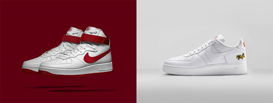 AF1,Air Force 1,Nike AF1中国玉 这个经典鞋型已经连续 3 年带来中国特别配色了! AF1,Air Force 1,Nike AF1中国玉 这个经典鞋型已经连续 3 年带来中国特别配色了!
