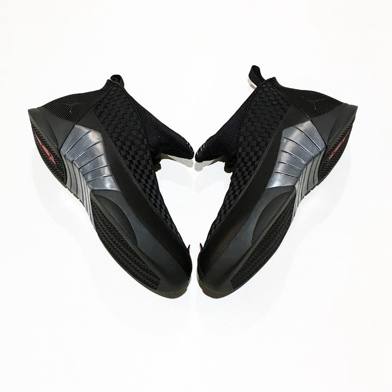 Air Jordan 15,adidas,EQT,CNY 本周发售提醒!除了一波“跳跳人”还将有一群“麻将”鸡 Air Jordan 15,adidas,EQT,CNY 本周发售提醒!除了一波“跳跳人”还将有一群“麻将”鸡