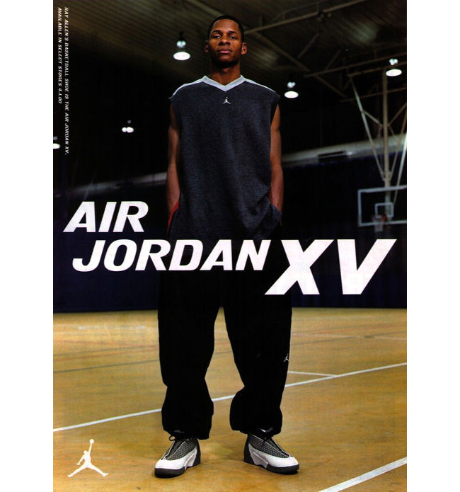 881429-001,AJ15,Air Jordan 15 881429-001AJ15 Air Jordan 15 OG “Stealth” 多少钱入手最合适? 881429-001,AJ15,Air Jordan 15 881429-001AJ15 Air Jordan 15 OG “Stealth” 多少钱入手最合适?