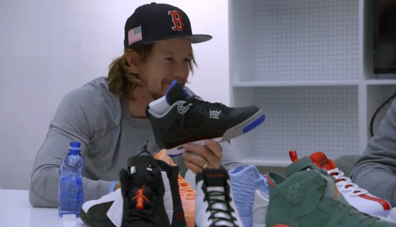 AJ4,Air Jordan 4 AJ4 圈钱归圈钱,Nike 现在复刻还算是有诚意! AJ4,Air Jordan 4 AJ4 圈钱归圈钱,Nike 现在复刻还算是有诚意!