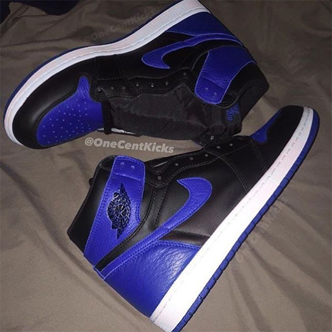 555088-007,AJ1,Air Jordan 1 555088-007Royal 回归成定局!这是你期盼的 Air Jordan 1 OG 黑蓝经典吗? 555088-007,AJ1,Air Jordan 1 555088-007Royal 回归成定局!这是你期盼的 Air Jordan 1 OG 黑蓝经典吗?