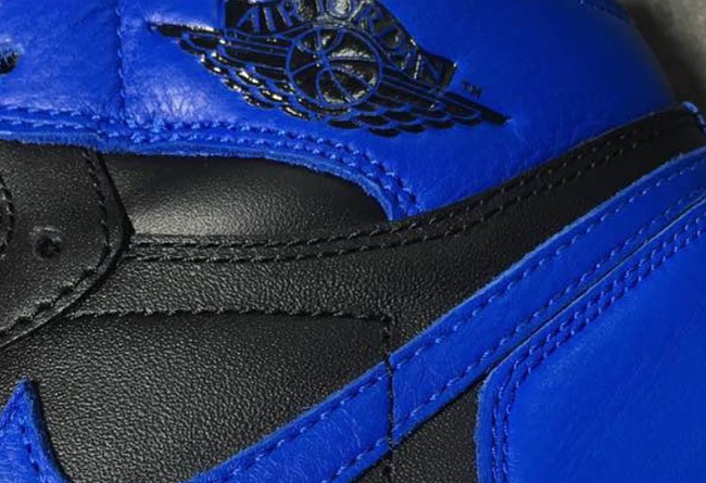 555088-007,AJ1,Air Jordan 1 555088-007Royal 回归成定局!这是你期盼的 Air Jordan 1 OG 黑蓝经典吗? 555088-007,AJ1,Air Jordan 1 555088-007Royal 回归成定局!这是你期盼的 Air Jordan 1 OG 黑蓝经典吗?