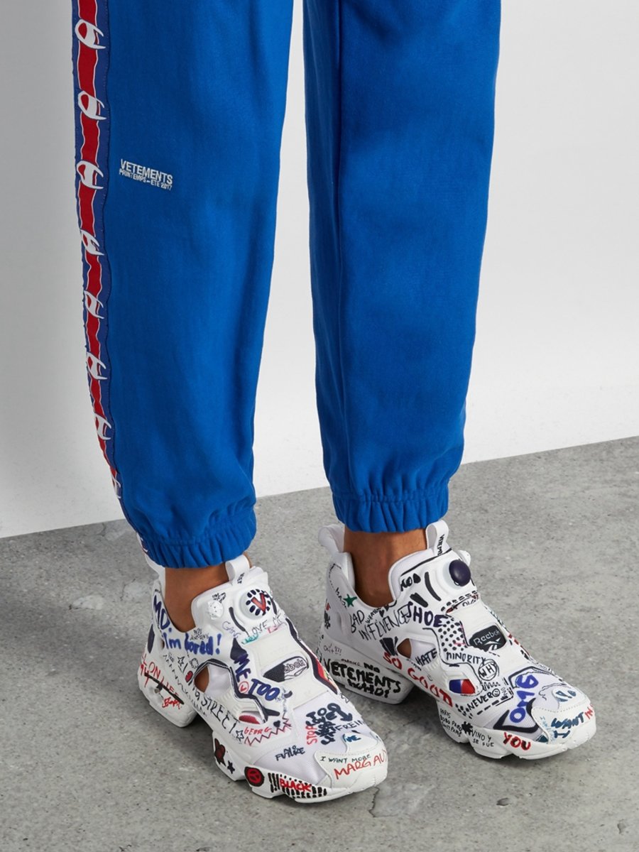 Nike,Jordan,adidas,Puma 今年已曝光的所有联名,哪双是你难以抗拒的春药? Nike,Jordan,adidas,Puma 今年已曝光的所有联名,哪双是你难以抗拒的春药?
