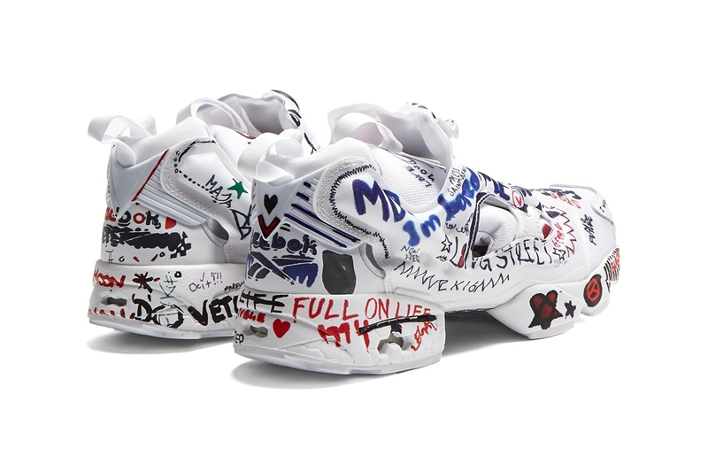 Nike,Jordan,adidas,Puma 今年已曝光的所有联名,哪双是你难以抗拒的春药? Nike,Jordan,adidas,Puma 今年已曝光的所有联名,哪双是你难以抗拒的春药?
